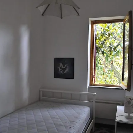 Villa Anna *