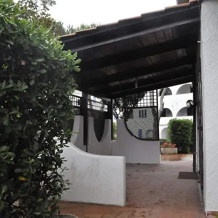 Anna Baia Domizia